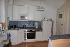 ***Mehr als vier Wände: IHR neues ZUHAUSE mit Ausbaureserve im Dach, Garten & Raum zum Gestalten..* – Kastanienallee 5, 13158 Rosenthal, Berlin – Vorschaubild 8