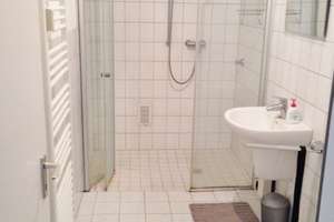 WG-tauglich: 3-Zimmer-Wohnung in Aachen – Weißhausstraße 22, 52066 Burtscheid Steinebrück, Aachen – Vorschaubild 6