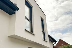 HANNOVER/MISBURG: Familiengerechtes Einfamilienhaus mit moderner Austattung. – Die vollständige Adresse der Immobilie erhältst du vom Anbieter., 30629 Misburg-Nord, Hannover – Vorschaubild 23