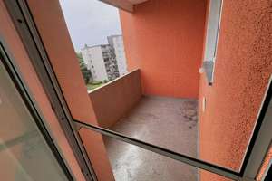 Helle 3,5-Zimmer Wohnung im 5. OG mit Balkon in Dortmund-Oestrich – Paßweg 17, 44357 Oestrich, Dortmund – Vorschaubild 9