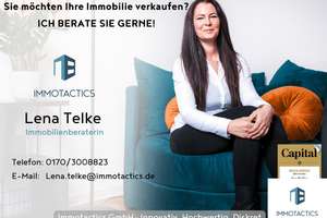 Energieeffiziente Luxusimmobilie mit Pool, Sauna & 1.600 m² angrenzendem Grundstück inkl. – Die vollständige Adresse der Immobilie erhältst du vom Anbieter., 55127 Marienborn, Mainz – Vorschaubild 32