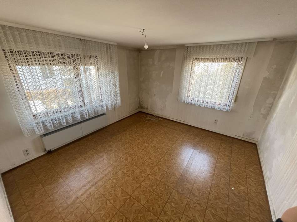 Wohnzimmer OG