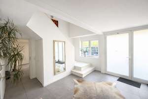 Ihre private Wohnraumoase – exklusives Einfamilienhaus in St. Mauritz! – 48155 Mauritz-Ost, Münster – Vorschaubild 9