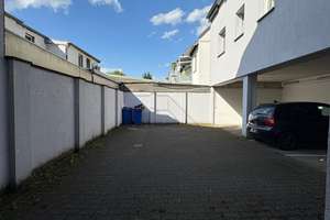 Provisionsfrei vom Eigentümer: Vollvermietetes MFH in Neuss – 18 WE – Heerdter Straße 1-3, 41460 Barbaraviertel, Neuss – Vorschaubild 4