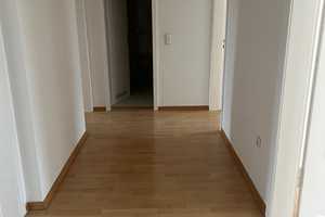 schöne zentrale Wohnung in Dortmund-Körne – Körner Hellweg 79, 44143 Dortmund – Vorschaubild 2