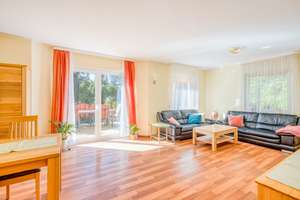 Property thumbnail 8