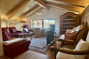 Property thumbnail 9