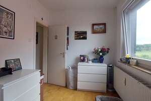 Helle 3-Zimmer-Wohnung in Hannover Wülferode – Mushop 6, 30539 Wülferode, Hannover – Vorschaubild 8