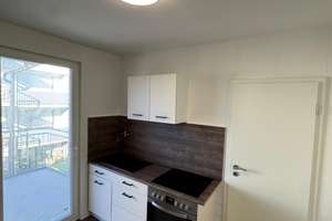 Helle 85 m² Wohnung in Heilbronner Kernstadt – Herrmannstraße 28, 74072 Heilbronn, Heilbronn – Vorschaubild 9