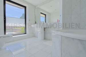 EXKLUSIVES PENTHOUSE: Lichtdurchflutetes Wohnerlebnis mit privatem Aufzugzugang, 52 kW/h – Die vollständige Adresse der Immobilie erhältst du vom Anbieter., 40547 Niederkassel, Düsseldorf – Vorschaubild 13