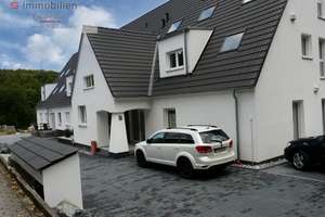 Moderne 2,5-Zi.-Maisonette-Wohnung mit Loggia 
in beliebter Wohnlage, Hagen-Spielbrink