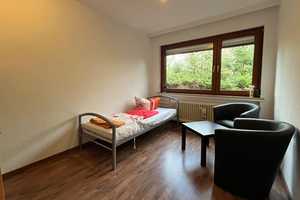 Geräumiges Einfamilienhaus in beliebter Wohnlage von Burgdamm  – Bremen – Vorschaubild 5
