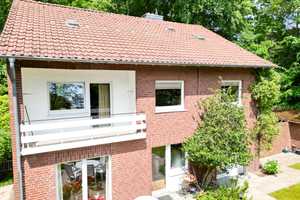 Provisionsfrei! Raum für Ideen: Geräumiges EFH mit idyllischem Südgarten und Ausbauoption – Steinfurt (Kreis) – Vorschaubild 5