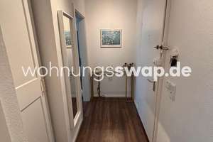 Wohnungstausch: Thielenstraße 29 – Thielenstraße 29, 50400 Ehrenfeld (Ortsteil), Köln – Vorschaubild 4