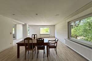 HAUS MIT BLICK INS LOPAUTAL – An der Lopau 14, 21385 Rehlingen – Vorschaubild 4