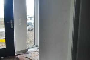 Hier passt Alles - bezugsfertiges A+ Energieeinsparhaus mit vielen Extras und großem Garten – Wiesenstrasse 5, 53949 Euskirchen (Kreis) – Vorschaubild 9