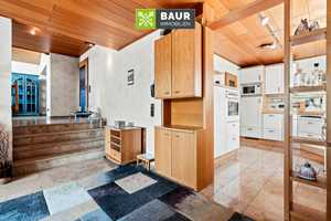 360° I SOFORT FREI! Senden – Ihr Platzwunder mit Familienkomfort und Gartenfreude! – Neu-Ulm (Kreis) – Vorschaubild 9