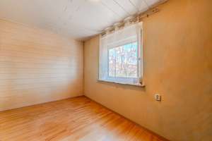 CHARMANTES EINFAMILIEN & GENERATIONSHAUS IN RUHIGER LAGE VON DRESDEN – Die vollständige Adresse der Immobilie erhältst du vom Anbieter., 1109 Hellerau/Wilschdorf, Dresden – Vorschaubild 18