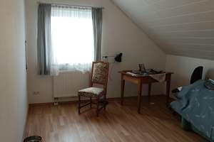Gepflegtes Einfamilienhaus mit Garten in ruhiger Lage – Die vollständige Adresse der Immobilie erhältst du vom Anbieter., 75446 Wiernsheim – Vorschaubild 26