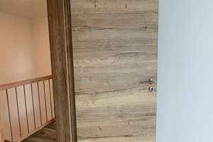 Zuhause mit 6 Zimmern in Jettingen-Scheppach – Die vollständige Adresse der Immobilie erhältst du vom Anbieter., 89343 Jettingen-Scheppach – Vorschaubild 28