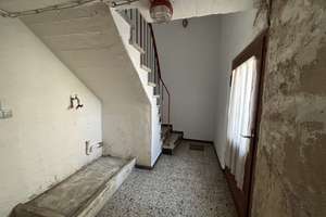 Attraktives 3-Familienhaus mit Gewerbeeinheit – vielseitig nutzbar und ideal gelegen – Die vollständige Adresse der Immobilie erhältst du vom Anbieter., 58675 Hemer – Vorschaubild 27