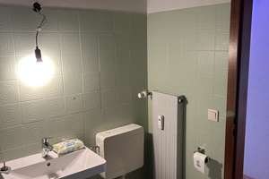 3 Zimmer Wohnung in Porz-Urbach zu vermieten  – Friedensstraße 110, 51145 Urbach, Köln – Vorschaubild 7