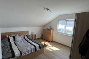 Modernes Einfamilienhaus/KFW55 zu verkaufen - OHNE MAKLER! – Altötting (Kreis) – Vorschaubild 19