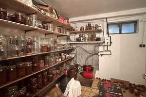 Charmantes, großzügiges Anwesen mit 2 Wohnhäusern, Scheune, Lager/Werkstatt (alte Stallungen) – Wollweg 3, 53902 Euskirchen (Kreis) – Vorschaubild 62
