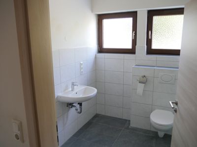 Wohnung zur Miete mit 2 Zimmer in Damscheid