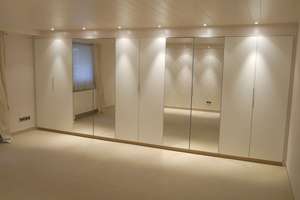 Property thumbnail 32