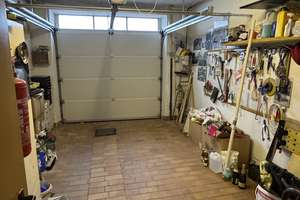 Zweifamilienhaus in Oberkirchen sofort beziehen – Die vollständige Adresse der Immobilie erhältst du vom Anbieter., 66629 Freisen – Vorschaubild 16