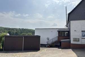 Geräumiges, preiswertes 10-Zimmer-Mehrfamilienhaus in Dortmund Bittermark ohne Markler – Holzrichterweg 15c, 44229 Bittermark, Dortmund – Vorschaubild 50
