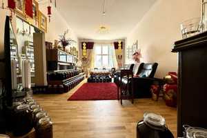 Property thumbnail 12