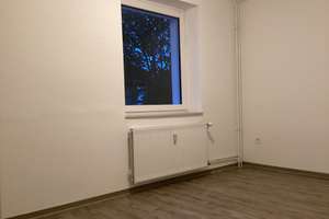 Ihre Zukunft - Ihre Wohnung: weitläufige 3,5-Zimmer-Wohnung – Banater Weg 11, 33609 Heepen, Bielefeld – Vorschaubild 3