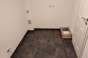 Wohnen im Herzen von Braunschweig- Wenden. Neubau, barrierearm, Einbauküche, Balkon und Stellplatz – Hauptstraße 76, 38110 Wenden-Thune-Harxbüttel, Braunschweig – Vorschaubild 10