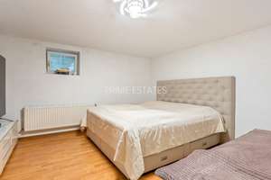 Platz für die ganze Familie – Die vollständige Adresse der Immobilie erhältst du vom Anbieter., 22159 Farmsen-Berne, Hamburg – Vorschaubild 10