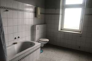 Klever Straße 21, 47059 Duisburg – Klever Straße 21, 47059 Neuenkamp, Duisburg – Vorschaubild 8
