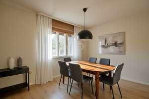 Erfurt-Marbach: Einfamilienhaus mit Ausbau- und Entwicklungspotenzial – Die vollständige Adresse der Immobilie erhältst du vom Anbieter., 99092 Marbach, Erfurt – Vorschaubild 10