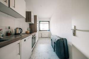 Zentrumsnah, werthaltig & zukunftssicher! Schönes                
8 Parteienhaus als Kapitalanlage – Die vollständige Adresse der Immobilie erhältst du vom Anbieter., 41236 Rheydt, Mönchengladbach – Vorschaubild 7
