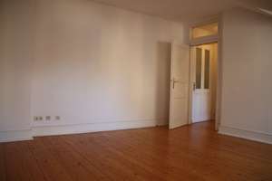 Gepflegte 3-Raum-Maisonette-Wohnung mit Balkon und Einbauküche in Bonn – Oppenhoffstraße 4, 53111 Nordstadt, Bonn – Vorschaubild 25