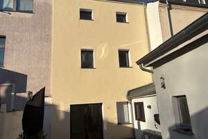 Schön renoviertes Einfamilienhaus in Duisburg-Homberg – Die vollständige Adresse der Immobilie erhältst du vom Anbieter., 47198 Alt-Homberg, Duisburg – Vorschaubild 5