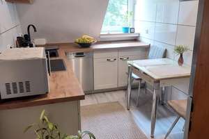 Gepflegte 3-Zimmer-Wohnung in ruhiger Lage – Steinenkamp 15, 47137 Untermeiderich, Duisburg – Vorschaubild 7