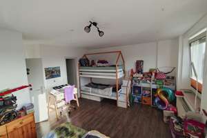 Nachmieter gesucht – Gemütliche 3 Zimmer Wohnung in Fallersleben – Bahnhofstraße 12, 38442 Fallersleben, Wolfsburg – Vorschaubild 7