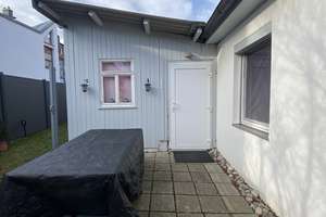 Provisionsfrei: Kleines Einfamilienhaus mit Garten und Ausbaupotenzial – Die vollständige Adresse der Immobilie erhältst du vom Anbieter., 73087 Bad Boll – Vorschaubild 9