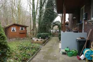 Property thumbnail 29