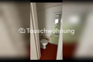 Tauschwohnung: Helle 3 Zimmer Wohnung in Lindenthal – Dürener Str. 71-73, 50931 Lindenthal (Ortsteil), Köln – Vorschaubild 8