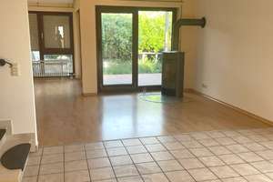 Charmantes Reiheneckhaus mit Stellplatz und Garage im beliebten Büchenbronn – Die vollständige Adresse der Immobilie erhältst du vom Anbieter., 75180 Büchenbronn, Pforzheim – Vorschaubild 22