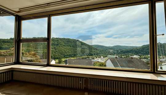 Bild von NATURDOMIZIL MIT WEITBLICK UND RUHEGARANTIE