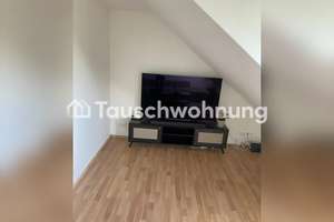 Tauschwohnung: Charmante Zweizimmerwohnung in ruhiger Lage zwischen Kiez un – Nobistor 40, 22767 Altona-Altstadt, Hamburg – Vorschaubild 3