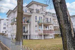 Property thumbnail 6